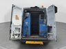USED 2018 18 IVECO DAILY 2.3 TD 12V 35S 3520 (Business) Panel Van 5dr Diesel Manual L2 (116 bhp) ***PERFECT FOR CAMPER CONVERSION***