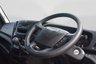 USED 2018 18 IVECO DAILY 2.3 TD 12V 35S 3520 (Business) Panel Van 5dr Diesel Manual L2 (116 bhp) ***PERFECT FOR CAMPER CONVERSION***
