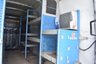 USED 2018 18 IVECO DAILY 2.3 TD 12V 35S 3520 (Business) Panel Van 5dr Diesel Manual L2 (116 bhp) ***PERFECT FOR CAMPER CONVERSION***