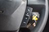 USED 2018 18 IVECO DAILY 2.3 TD 12V 35S 3520 (Business) Panel Van 5dr Diesel Manual L2 (116 bhp) ***PERFECT FOR CAMPER CONVERSION***