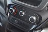 USED 2018 18 IVECO DAILY 2.3 TD 12V 35S 3520 (Business) Panel Van 5dr Diesel Manual L2 (116 bhp) ***PERFECT FOR CAMPER CONVERSION***