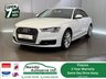 USED 2016 16 AUDI A6 SALOON 2.0 TFSI SE Executive Saloon 4dr Petrol S Tronic quattro Euro 6 (s/s) (252 ps) Full Leather|Nav|Bluetooth