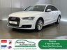 USED 2016 16 AUDI A6 SALOON 2.0 TFSI SE Executive Saloon 4dr Petrol S Tronic quattro Euro 6 (s/s) (252 ps) Full Leather|Nav|Bluetooth