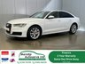 USED 2016 16 AUDI A6 SALOON 2.0 TFSI SE Executive Saloon 4dr Petrol S Tronic quattro Euro 6 (s/s) (252 ps) Full Leather|Nav|Bluetooth