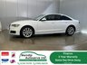USED 2016 16 AUDI A6 SALOON 2.0 TFSI SE Executive Saloon 4dr Petrol S Tronic quattro Euro 6 (s/s) (252 ps) Full Leather|Nav|Bluetooth