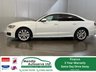 USED 2016 16 AUDI A6 SALOON 2.0 TFSI SE Executive Saloon 4dr Petrol S Tronic quattro Euro 6 (s/s) (252 ps) Full Leather|Nav|Bluetooth