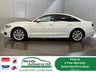 USED 2016 16 AUDI A6 SALOON 2.0 TFSI SE Executive Saloon 4dr Petrol S Tronic quattro Euro 6 (s/s) (252 ps) Full Leather|Nav|Bluetooth