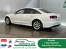 USED 2016 16 AUDI A6 SALOON 2.0 TFSI SE Executive Saloon 4dr Petrol S Tronic quattro Euro 6 (s/s) (252 ps) Full Leather|Nav|Bluetooth