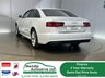 USED 2016 16 AUDI A6 SALOON 2.0 TFSI SE Executive Saloon 4dr Petrol S Tronic quattro Euro 6 (s/s) (252 ps) Full Leather|Nav|Bluetooth
