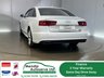 USED 2016 16 AUDI A6 SALOON 2.0 TFSI SE Executive Saloon 4dr Petrol S Tronic quattro Euro 6 (s/s) (252 ps) Full Leather|Nav|Bluetooth