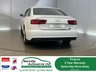 USED 2016 16 AUDI A6 SALOON 2.0 TFSI SE Executive Saloon 4dr Petrol S Tronic quattro Euro 6 (s/s) (252 ps) Full Leather|Nav|Bluetooth