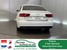USED 2016 16 AUDI A6 SALOON 2.0 TFSI SE Executive Saloon 4dr Petrol S Tronic quattro Euro 6 (s/s) (252 ps) Full Leather|Nav|Bluetooth