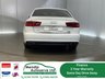 USED 2016 16 AUDI A6 SALOON 2.0 TFSI SE Executive Saloon 4dr Petrol S Tronic quattro Euro 6 (s/s) (252 ps) Full Leather|Nav|Bluetooth