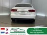 USED 2016 16 AUDI A6 SALOON 2.0 TFSI SE Executive Saloon 4dr Petrol S Tronic quattro Euro 6 (s/s) (252 ps) Full Leather|Nav|Bluetooth