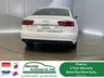 USED 2016 16 AUDI A6 SALOON 2.0 TFSI SE Executive Saloon 4dr Petrol S Tronic quattro Euro 6 (s/s) (252 ps) Full Leather|Nav|Bluetooth