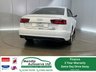 USED 2016 16 AUDI A6 SALOON 2.0 TFSI SE Executive Saloon 4dr Petrol S Tronic quattro Euro 6 (s/s) (252 ps) Full Leather|Nav|Bluetooth