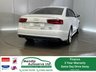 USED 2016 16 AUDI A6 SALOON 2.0 TFSI SE Executive Saloon 4dr Petrol S Tronic quattro Euro 6 (s/s) (252 ps) Full Leather|Nav|Bluetooth