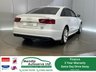 USED 2016 16 AUDI A6 SALOON 2.0 TFSI SE Executive Saloon 4dr Petrol S Tronic quattro Euro 6 (s/s) (252 ps) Full Leather|Nav|Bluetooth