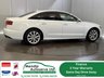 USED 2016 16 AUDI A6 SALOON 2.0 TFSI SE Executive Saloon 4dr Petrol S Tronic quattro Euro 6 (s/s) (252 ps) Full Leather|Nav|Bluetooth