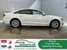 USED 2016 16 AUDI A6 SALOON 2.0 TFSI SE Executive Saloon 4dr Petrol S Tronic quattro Euro 6 (s/s) (252 ps) Full Leather|Nav|Bluetooth