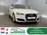 USED 2016 16 AUDI A6 SALOON 2.0 TFSI SE Executive Saloon 4dr Petrol S Tronic quattro Euro 6 (s/s) (252 ps) Full Leather|Nav|Bluetooth