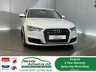 USED 2016 16 AUDI A6 SALOON 2.0 TFSI SE Executive Saloon 4dr Petrol S Tronic quattro Euro 6 (s/s) (252 ps) Full Leather|Nav|Bluetooth