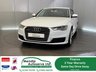 USED 2016 16 AUDI A6 SALOON 2.0 TFSI SE Executive Saloon 4dr Petrol S Tronic quattro Euro 6 (s/s) (252 ps) Full Leather|Nav|Bluetooth
