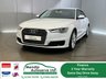 USED 2016 16 AUDI A6 SALOON 2.0 TFSI SE Executive Saloon 4dr Petrol S Tronic quattro Euro 6 (s/s) (252 ps) Full Leather|Nav|Bluetooth