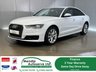 USED 2016 16 AUDI A6 SALOON 2.0 TFSI SE Executive Saloon 4dr Petrol S Tronic quattro Euro 6 (s/s) (252 ps) Full Leather|Nav|Bluetooth