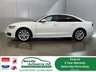 USED 2016 16 AUDI A6 SALOON 2.0 TFSI SE Executive Saloon 4dr Petrol S Tronic quattro Euro 6 (s/s) (252 ps) Full Leather|Nav|Bluetooth