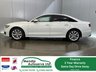 USED 2016 16 AUDI A6 SALOON 2.0 TFSI SE Executive Saloon 4dr Petrol S Tronic quattro Euro 6 (s/s) (252 ps) Full Leather|Nav|Bluetooth