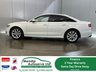 USED 2016 16 AUDI A6 SALOON 2.0 TFSI SE Executive Saloon 4dr Petrol S Tronic quattro Euro 6 (s/s) (252 ps) Full Leather|Nav|Bluetooth