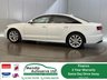 USED 2016 16 AUDI A6 SALOON 2.0 TFSI SE Executive Saloon 4dr Petrol S Tronic quattro Euro 6 (s/s) (252 ps) Full Leather|Nav|Bluetooth