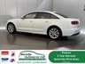 USED 2016 16 AUDI A6 SALOON 2.0 TFSI SE Executive Saloon 4dr Petrol S Tronic quattro Euro 6 (s/s) (252 ps) Full Leather|Nav|Bluetooth