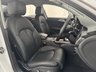 USED 2016 16 AUDI A6 SALOON 2.0 TFSI SE Executive Saloon 4dr Petrol S Tronic quattro Euro 6 (s/s) (252 ps) Full Leather|Nav|Bluetooth