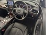 USED 2016 16 AUDI A6 SALOON 2.0 TFSI SE Executive Saloon 4dr Petrol S Tronic quattro Euro 6 (s/s) (252 ps) Full Leather|Nav|Bluetooth