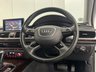 USED 2016 16 AUDI A6 SALOON 2.0 TFSI SE Executive Saloon 4dr Petrol S Tronic quattro Euro 6 (s/s) (252 ps) Full Leather|Nav|Bluetooth