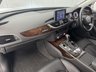 USED 2016 16 AUDI A6 SALOON 2.0 TFSI SE Executive Saloon 4dr Petrol S Tronic quattro Euro 6 (s/s) (252 ps) Full Leather|Nav|Bluetooth