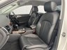 USED 2016 16 AUDI A6 SALOON 2.0 TFSI SE Executive Saloon 4dr Petrol S Tronic quattro Euro 6 (s/s) (252 ps) Full Leather|Nav|Bluetooth
