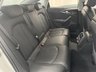 USED 2016 16 AUDI A6 SALOON 2.0 TFSI SE Executive Saloon 4dr Petrol S Tronic quattro Euro 6 (s/s) (252 ps) Full Leather|Nav|Bluetooth