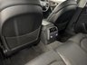 USED 2016 16 AUDI A6 SALOON 2.0 TFSI SE Executive Saloon 4dr Petrol S Tronic quattro Euro 6 (s/s) (252 ps) Full Leather|Nav|Bluetooth