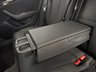 USED 2016 16 AUDI A6 SALOON 2.0 TFSI SE Executive Saloon 4dr Petrol S Tronic quattro Euro 6 (s/s) (252 ps) Full Leather|Nav|Bluetooth