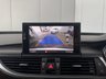 USED 2016 16 AUDI A6 SALOON 2.0 TFSI SE Executive Saloon 4dr Petrol S Tronic quattro Euro 6 (s/s) (252 ps) Full Leather|Nav|Bluetooth