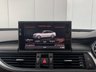 USED 2016 16 AUDI A6 SALOON 2.0 TFSI SE Executive Saloon 4dr Petrol S Tronic quattro Euro 6 (s/s) (252 ps) Full Leather|Nav|Bluetooth