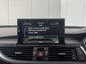 USED 2016 16 AUDI A6 SALOON 2.0 TFSI SE Executive Saloon 4dr Petrol S Tronic quattro Euro 6 (s/s) (252 ps) Full Leather|Nav|Bluetooth