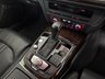 USED 2016 16 AUDI A6 SALOON 2.0 TFSI SE Executive Saloon 4dr Petrol S Tronic quattro Euro 6 (s/s) (252 ps) Full Leather|Nav|Bluetooth