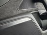 USED 2016 16 AUDI A6 SALOON 2.0 TFSI SE Executive Saloon 4dr Petrol S Tronic quattro Euro 6 (s/s) (252 ps) Full Leather|Nav|Bluetooth