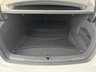 USED 2016 16 AUDI A6 SALOON 2.0 TFSI SE Executive Saloon 4dr Petrol S Tronic quattro Euro 6 (s/s) (252 ps) Full Leather|Nav|Bluetooth