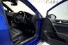 USED 2020 69 VOLKSWAGEN GOLF 2.0 TSI R Hatchback 5dr Petrol DSG 4Motion Euro 6 (s/s) (300 ps) 