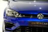 USED 2020 69 VOLKSWAGEN GOLF 2.0 TSI R Hatchback 5dr Petrol DSG 4Motion Euro 6 (s/s) (300 ps) 
